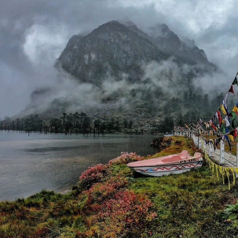 tribal discovery tours10