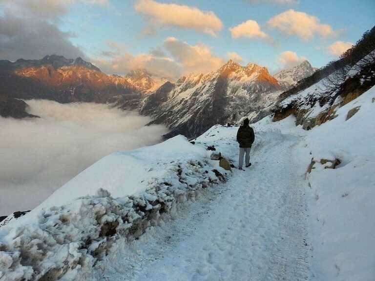 tribal discovery tours4