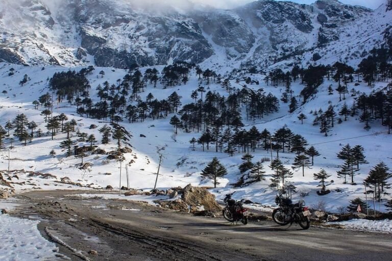 tribal discovery tours5