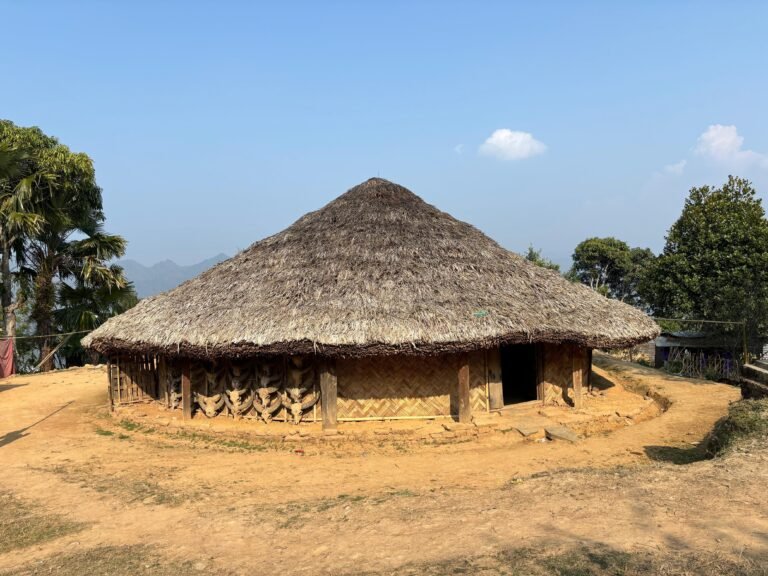 WhatsApp Image 2025-07-02 at 7.54.32 PM (2)