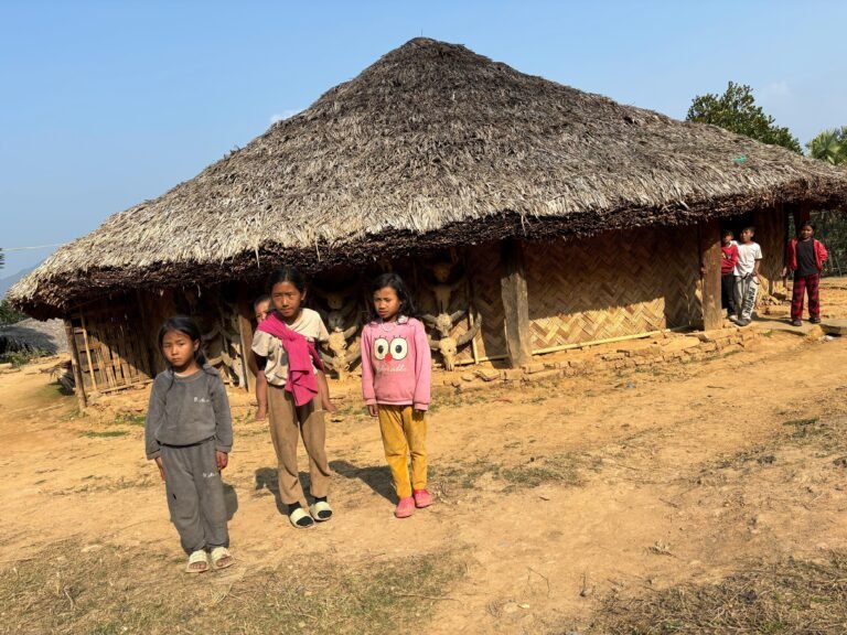 WhatsApp Image 2025-07-02 at 7.54.32 PM