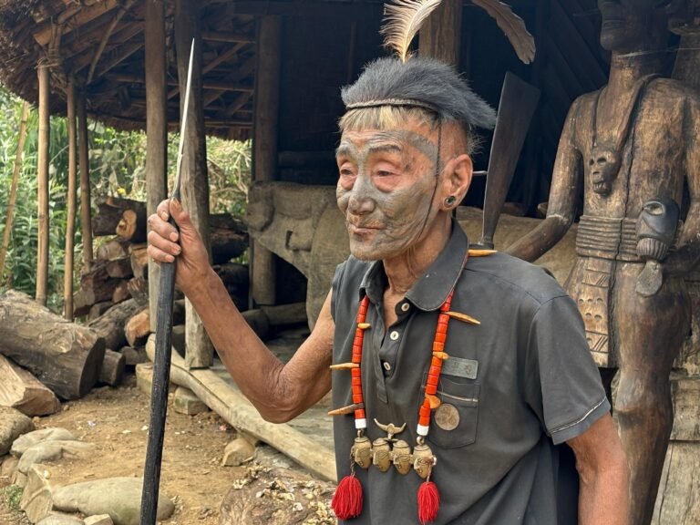 WhatsApp Image 2025-07-02 at 7.54.33 PM