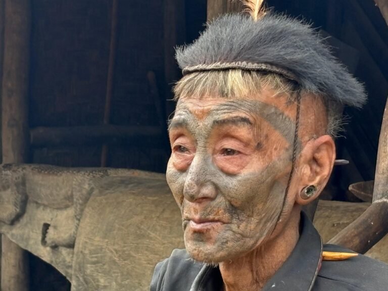 WhatsApp Image 2025-07-02 at 7.54.34 PM (2)