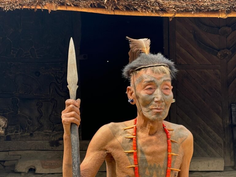 WhatsApp Image 2025-07-02 at 7.54.34 PM